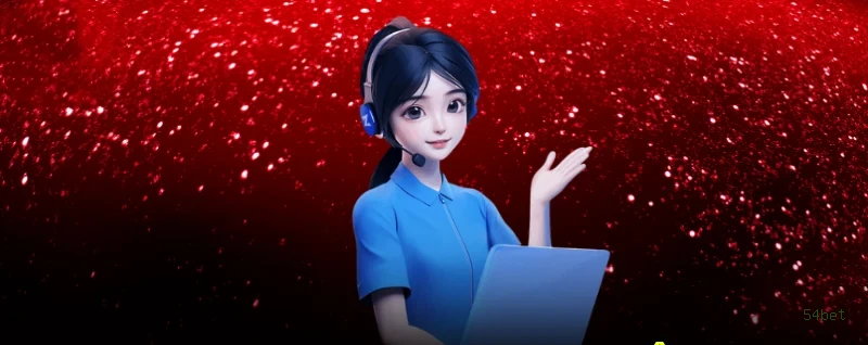 APK oficial da 54bet para Android