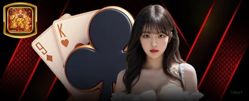 Baixar app da 54bet gratuitamente