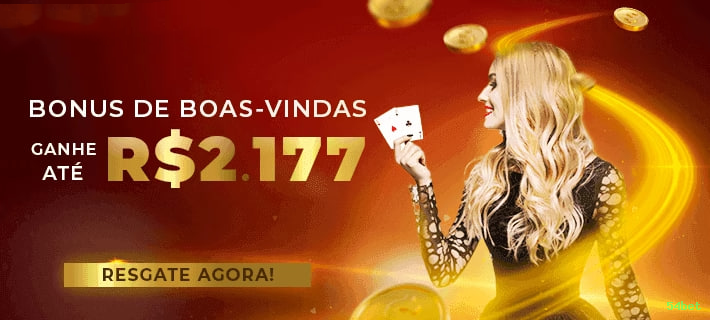Cadastro rápido e seguro na 54bet