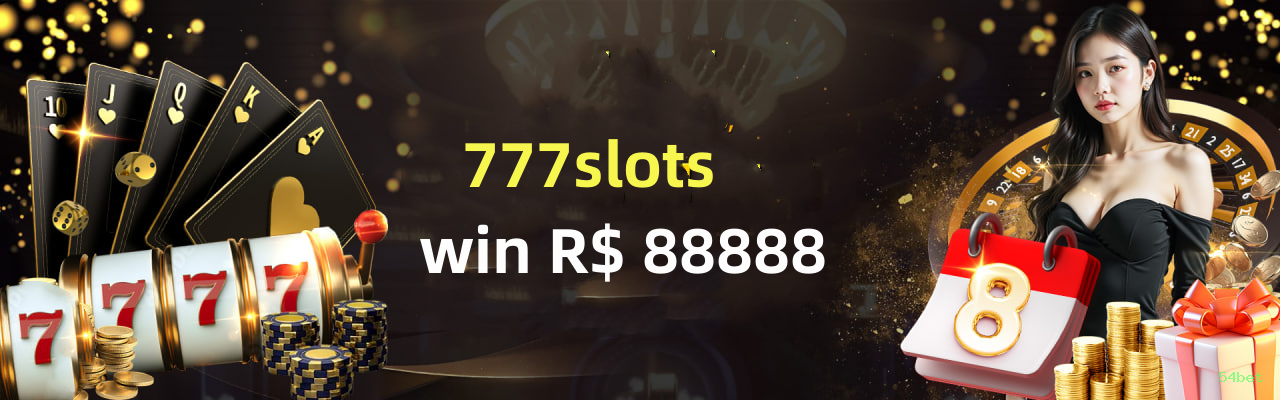 Imagem promocional da 54bet mostrando a plataforma e suas vantagens
