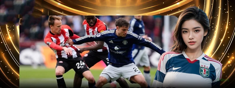 Como instalar o app da 54bet