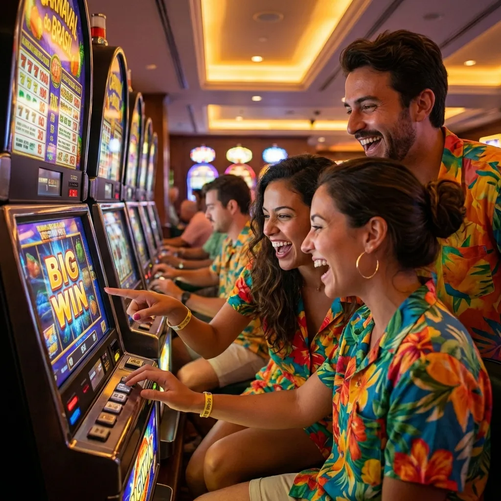 Como instalar o app da 54bet