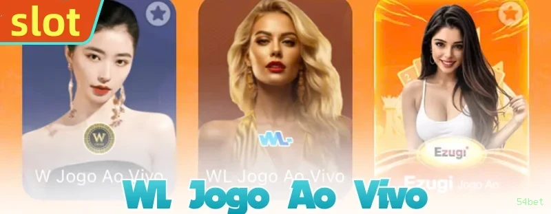 Login seguro na 54bet