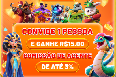 Plataforma completa da 54bet com todos os jogos