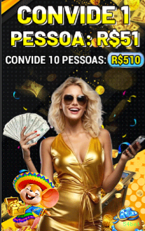 Ganhe prêmios incríveis na 54bet
