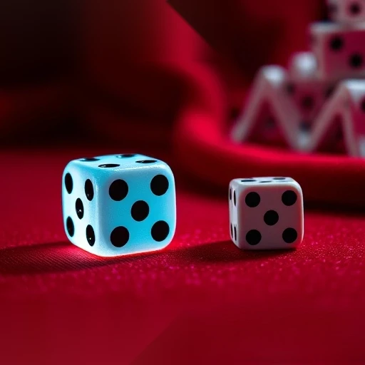 Estatísticas de bônus da 54bet em São Paulo, Rio de Janeiro e Brasília