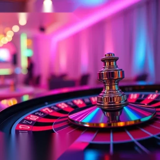 54bet bônus R$5.000 + 500 giros - Rollover 35x, prazo 30 dias, 38% taxa conversão