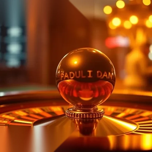 Loterias online disponíveis na 54bet