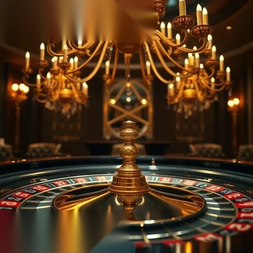 54bet PIX instantâneo Brasil - Depósito e saque em minutos 24/7