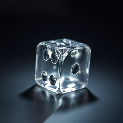 Jogo responsável 54bet - Ferramentas de controle, limites, auto-exclusão, suporte CVV 188