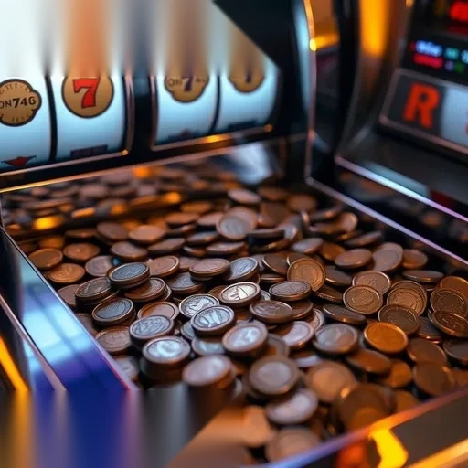 Níveis do programa VIP da 54bet