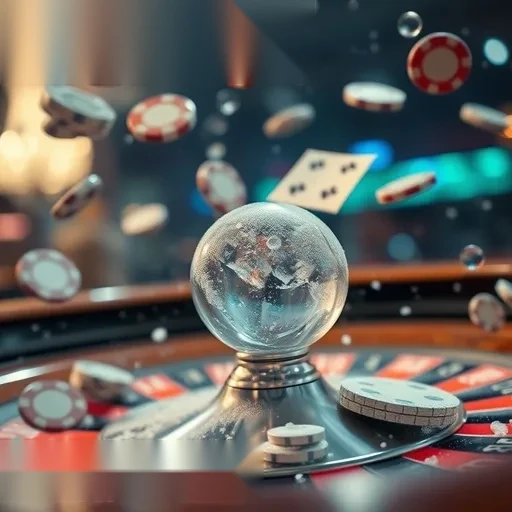 6 vantagens exclusivas do programa VIP da 54bet